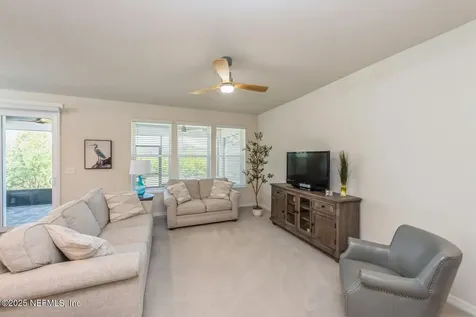 299 Timber Light Trail Ponte Vedra FL 32081