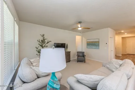 299 Timber Light Trail Ponte Vedra FL 32081