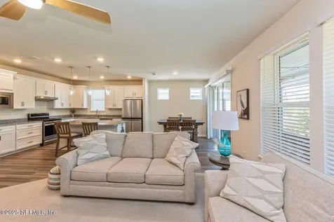 299 Timber Light Trail Ponte Vedra FL 32081