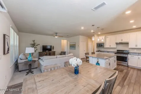 299 Timber Light Trail Ponte Vedra FL 32081