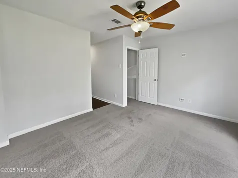 601 Morgan Street Orange Park FL 32073