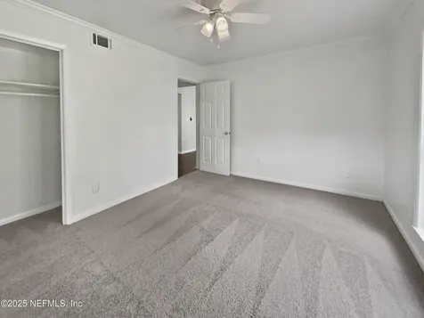 601 Morgan Street Orange Park FL 32073