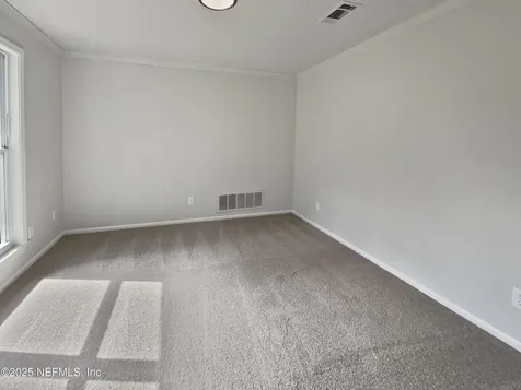 601 Morgan Street Orange Park FL 32073