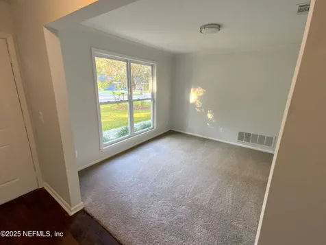 601 Morgan Street Orange Park FL 32073