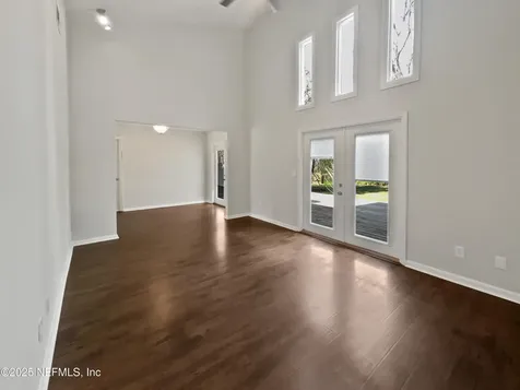 601 Morgan Street Orange Park FL 32073
