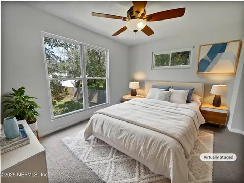 601 Morgan Street Orange Park FL 32073