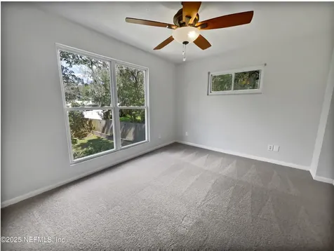 601 Morgan Street Orange Park FL 32073