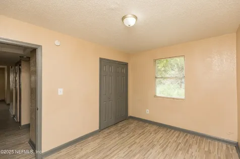 1120 Carthage Drive Jacksonville FL 32218