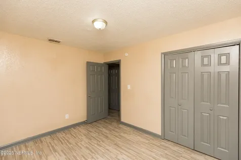 1120 Carthage Drive Jacksonville FL 32218
