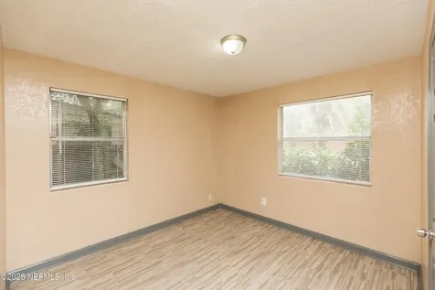 1120 Carthage Drive Jacksonville FL 32218