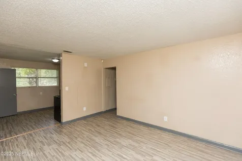 1120 Carthage Drive Jacksonville FL 32218