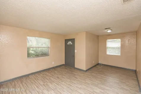1120 Carthage Drive Jacksonville FL 32218