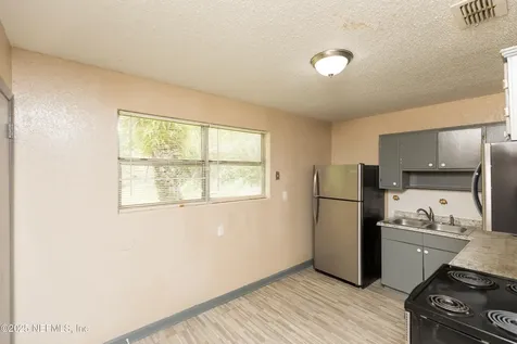 1120 Carthage Drive Jacksonville FL 32218
