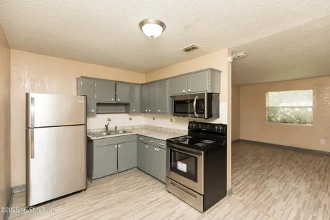 1120 Carthage Drive Jacksonville FL 32218