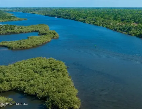 134 Coronado Road Flagler Beach FL 32136