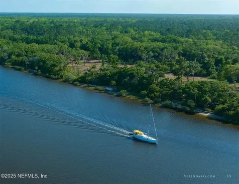 134 Coronado Road Flagler Beach FL 32136