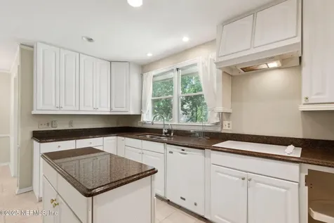 4521 Ortega Forest Drive Jacksonville FL 32210