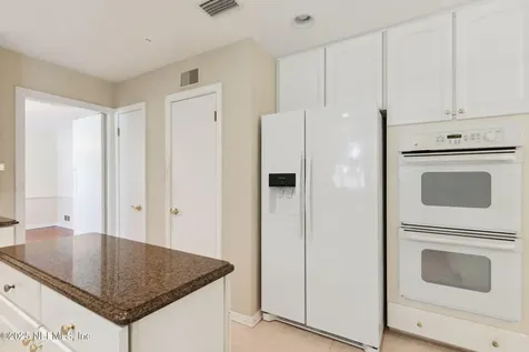 4521 Ortega Forest Drive Jacksonville FL 32210