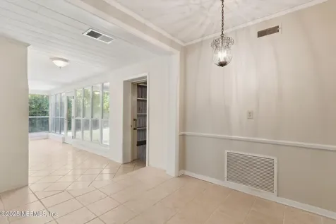 4521 Ortega Forest Drive Jacksonville FL 32210