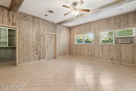 4521 Ortega Forest Drive Jacksonville FL 32210
