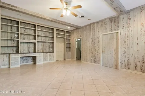 4521 Ortega Forest Drive Jacksonville FL 32210