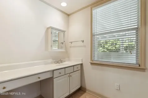 4521 Ortega Forest Drive Jacksonville FL 32210