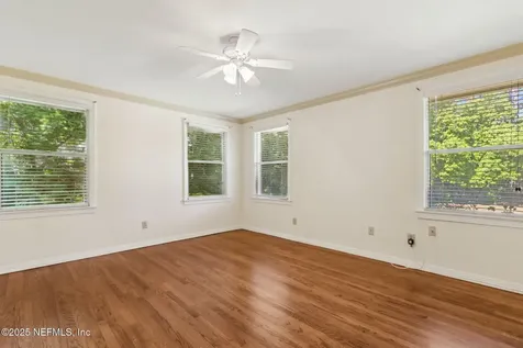 4521 Ortega Forest Drive Jacksonville FL 32210