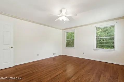 4521 Ortega Forest Drive Jacksonville FL 32210