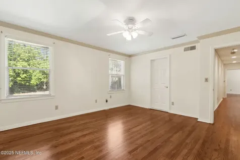 4521 Ortega Forest Drive Jacksonville FL 32210