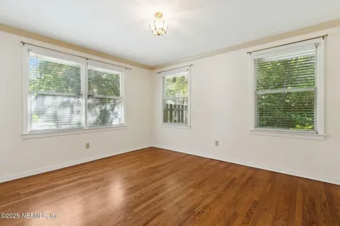 4521 Ortega Forest Drive Jacksonville FL 32210