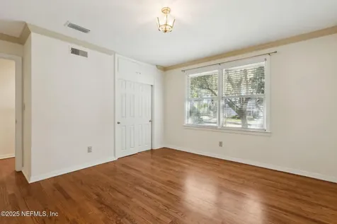 4521 Ortega Forest Drive Jacksonville FL 32210