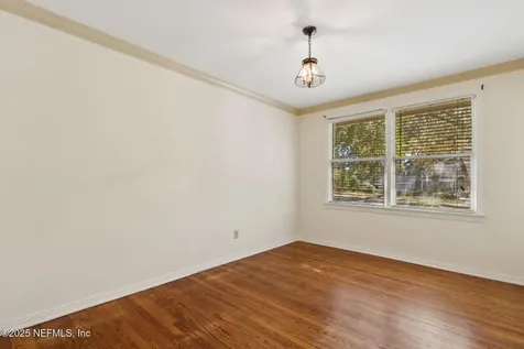 4521 Ortega Forest Drive Jacksonville FL 32210