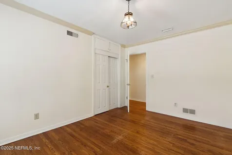 4521 Ortega Forest Drive Jacksonville FL 32210