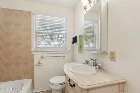 4521 Ortega Forest Drive Jacksonville FL 32210