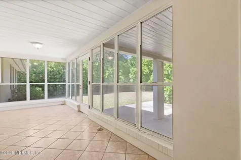 4521 Ortega Forest Drive Jacksonville FL 32210