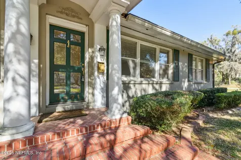 4521 Ortega Forest Drive Jacksonville FL 32210