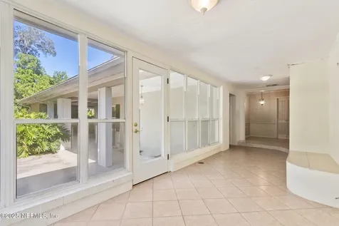 4521 Ortega Forest Drive Jacksonville FL 32210