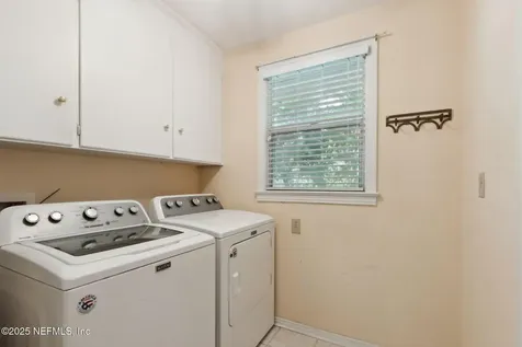 4521 Ortega Forest Drive Jacksonville FL 32210