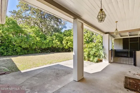 4521 Ortega Forest Drive Jacksonville FL 32210