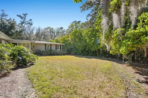4521 Ortega Forest Drive Jacksonville FL 32210