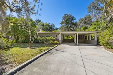 4521 Ortega Forest Drive Jacksonville FL 32210