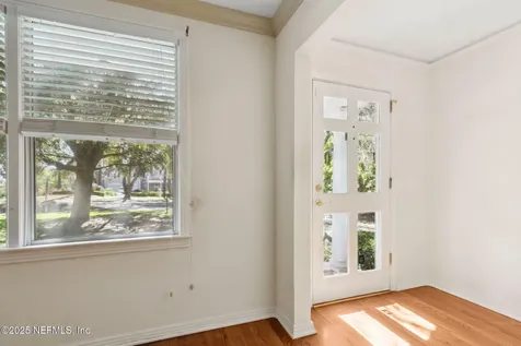 4521 Ortega Forest Drive Jacksonville FL 32210