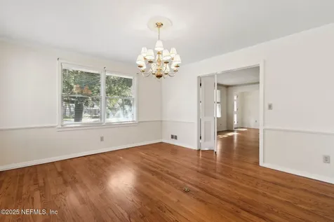 4521 Ortega Forest Drive Jacksonville FL 32210