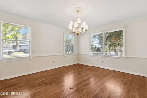 4521 Ortega Forest Drive Jacksonville FL 32210