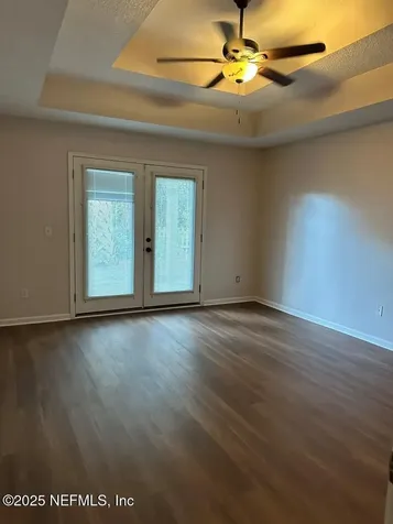 1517 Shelter Cove Drive Fleming Island FL 32003