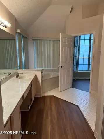 1517 Shelter Cove Drive Fleming Island FL 32003