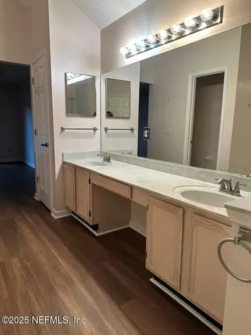 1517 Shelter Cove Drive Fleming Island FL 32003