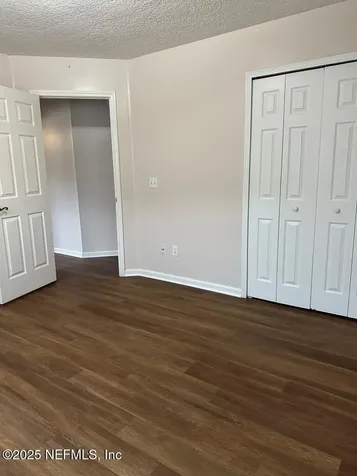 1517 Shelter Cove Drive Fleming Island FL 32003