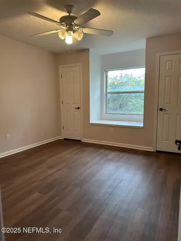 1517 Shelter Cove Drive Fleming Island FL 32003