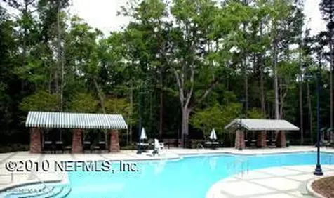 1517 Shelter Cove Drive Fleming Island FL 32003